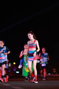 BIB: 
                            <button type="button" onclick="openModal(23056560)" class="btn btn-primary btn-sm float-right btn-popup" data-toggle="modal" data-target=".modal-high-quality">
                        <i class="fas fa-shopping-cart"></i> Add to Cart
                    </button>
                                            <button type="button" onclick="isThisMe(23056560, true)" class="btn btn-success btn-sm float-right btn-popup btn-isme hidden" data-toggle="tooltip" data-placement="bottom" title="นี่คือรูปของคุณใช่ไหม คลิกที่นี่เพื่อเอาเข้าอัลบั้ม">
                        <i class="fas fa-plus"></i> Add to album
                    </button>
                    <button type="button" onclick="isThisMe(23056560, false)" class="btn btn-warning btn-sm float-right btn-popup btn-isnotme hidden">
                        <i class="fas fa-ban"></i> Remove from album
                    </button>